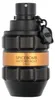 Viktor&Rolf Spicebomb Extreme, parfum voor heren, 50 ml, Productafbeelding-voorbeeld 3