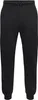Only & Sons Ceres Life Jogginghose Herren Produktbild-Vorschau 1