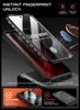 Supcase Unicorn Beetle Pro Mag mit Magnetfunktion Hülle + Produktbild-Vorschau 17