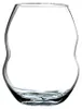 Riedel SWIRL ROTWEIN 2 Stück 45000030 Podgląd zdjęcia produktu 10
