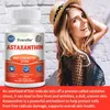 Astaxanthin Max Strength 10 mg (120 Kapseln) Produktbild-Vorschau 9