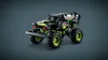 LEGO® Technic 42118 Monster Jam® Grave Digger® Náhľad obrázku produktu 25
