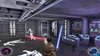 GAME Star Wars - Jedi Knight Collection, PlayStation 4, T Produktbild-Vorschau 4