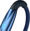Baseus Glimmer, 1 m, USB A, USB C, USB 2.0, 480 Gbit/s, Produktbild-Vorschau 19