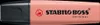 STABILO Textmarker BOSS ORIGINAL NatureCOLORS siena Produktbild-Vorschau 7
