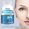 L-Glutathione 2500 mg (120 gélules) Complément alimentaire, Voir les images du produit 4