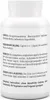Vitaworld Citrate de magnésium 125 mg gélules, 120 gélules Voir les images du produit 3