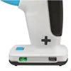 Black & Decker Akku-Heißklebepistole, 3,6V/1,5Ah Voir les images du produit 17