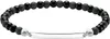 Thomas Sabo Engravables A2179-023-11 Armband, Produktbild-Vorschau 2
