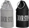 ESSCHERT DESIGN Türstopper doorstop 2,76 kg 34 cm Ø13,5 cm Anteprima dell’immagine prodotto 8