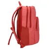 Dakine Campus M 25L Mineral Red Produktbild-Vorschau 3