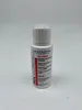 MICROPUR Forte MF 1000F disinfetta e preserva l'acqua Anteprima dell’immagine prodotto 6