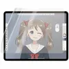 PanzerGlass SP iPad Pro 11' 2024 UWF Graphic Paper Produktbild-Vorschau 5