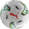 PUMA STELLAR Match ( FIFA), taglia 4, colori: pallone PUMA Anteprima dell’immagine prodotto 1