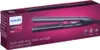 Raddrizzatore Philips BHS510/00 Nero Anteprima dell’immagine prodotto 15