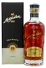 Ron Matusalem 23 Solera Gran Reserva ENIGMA Rum 40% Vol. Produktbild-Vorschau 2