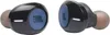 JBL Tune 125 TWS Bluetooth Kopfhörer Blau Ohrhörer Wireless Produktbild-Vorschau 15