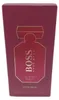 Hugo Boss Boss The Scent Private Accord Eau de Parfum für Anteprima dell’immagine prodotto 8