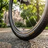 Pneumatico Continental Double Fighter Iii Sport Wire - Anteprima dell’immagine prodotto 5