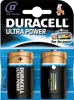 Duracell Ultra M3, D LR20, Einwegbatterie, D, Alkali, 1,5 Produktbild-Vorschau 14