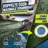Copertura per piscina tillvex® Premium, rotonda, per Anteprima dell’immagine prodotto 8