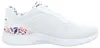 Sneakers Del Marchio Skechers Del Modello Skech-air Anteprima dell’immagine prodotto 33