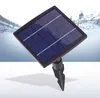 Springbrunnen Teichpumpe Zierbrunnenpumpe Solar Springbrunnenpumpe Teich-pumpe Für Garten-teich Zierbrunnen Pumpe Solarpumpe Wasserspiel Gartenpumpe Wasserspielpumpe 919409 30974 4031765309745 Náhled obrázku produktu