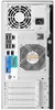 HPE ProLiant ML30 Gen11 - Server - Tower - 4U - 1-Weg - 1 x Produktbild-Vorschau 3