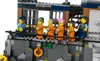 LEGO City Isola del carcere 60419 Anteprima dell’immagine prodotto 18