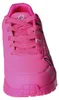 SKECHERS UNO LITE - METALLIC Rosa Produktbild-Vorschau 12