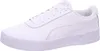 Puma Carina L Puma White-Puma White-Puma 39 Podgląd zdjęcia produktu 78