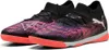 Puma Future 8 Match It Mid Fußballschuhe Schwarz EU 44 Produktbild-Vorschau 1