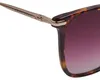 Longchamp Damen-Sonnenbrille im Cat-Eye-Stil aus Acetat Produktbild-Vorschau 2