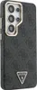 GUESS case passend für SAMSUNG S26 Ultra GUHMS26LP4GTDGMK Produktbild-Vorschau 4