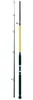 WFT Never Crack Senso Pilk Pilkrute 50-160g 2,70m Rute Produktbild-Vorschau 2
