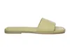 Tamaris Damen Pantoletten Leder Clogs 1-27123-28, Größe:39 Produktbild-Vorschau 7
