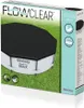 Bestway Poolabdeckung Flowclear 305 cm Produktbild-Vorschau 24
