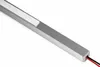 LED-Beleuchtung G21 für Akustikplatten 60 cm, warmgelb, 24V Produktbild-Vorschau 6