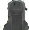Medisana MCG 820 masseur dos, cou noir Voir les images du produit 17