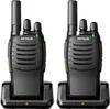 Retevis H777 Walkie Talkie, Funkgeräte Set PMR, mit Produktbild-Vorschau 1