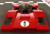 LEGO® Speed Champions 76906 1970 Ferrari 512 M Podgląd zdjęcia produktu 31