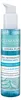 Gesichtreinigungs-Gel CLINIANS Hydra Plus 150ml  getestet, Produktbild-Vorschau 2