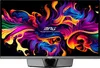 MSI MPG 272URX QD-OLED 26.5" QD-OLED UltraHD 4K 240Hz Produktbild-Vorschau 12