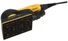 Mirka DEOS II 353 81x133mm skok 3.0 Szlifierka oscylacyjna Podgląd zdjęcia produktu 14