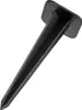 Grafner Gartensteckdose Smart WLAN WIFI, Steinoptik, 4 Produktbild-Vorschau 7