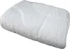 Bettdecke Irisette Micro Thermo - 135x200 cm normal Produktbild-Vorschau 9