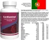Cardiominal - 120 kapsułek, pakowanie 2 sztuki Podgląd zdjęcia produktu 13