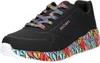 Sneakers Del Marchio Skechers Del Modello Uno Litesubtle Anteprima dell’immagine prodotto 14