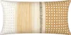 Erwin Müller Kissenbezug beige 40x80 cm Produktbild-Vorschau 2