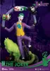 Beast Kingdom – DC Comics – Joker 15 cm Produktbild-Vorschau 4